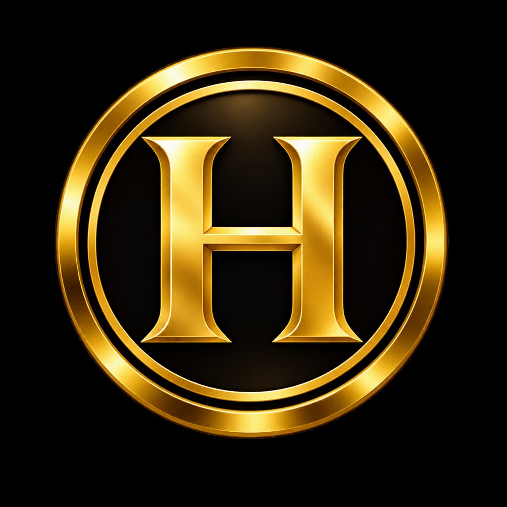 โลโก้ huc99 - เอชยูซี99
