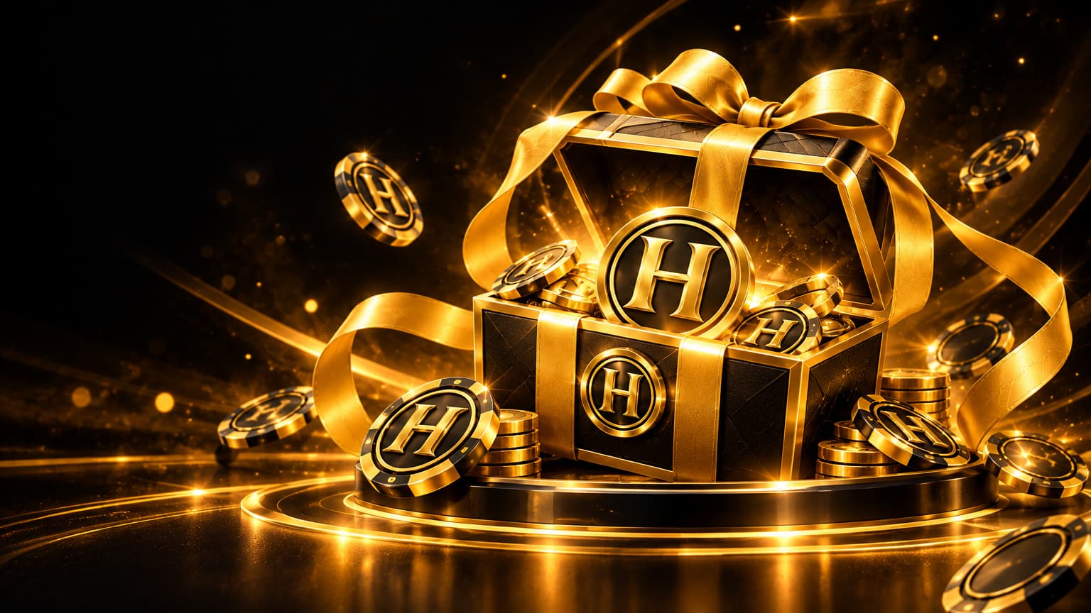 ภาพสิทธิ์ต้อนรับสมาชิกใหม่ของ huc99 - เอชยูซี99